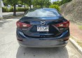 IMG-20260918-WA0014