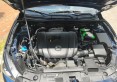 IMG-20260918-WA0015