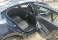 IMG-20260918-WA0016