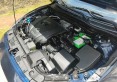 IMG-20260918-WA0017