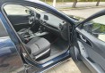 IMG-20260918-WA0018