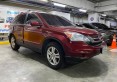 IMG-20260919-WA0000