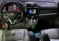 IMG-20260919-WA0001