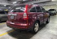 IMG-20260919-WA0002