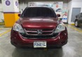 IMG-20260919-WA0004