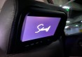 IMG-20260919-WA0005