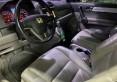 IMG-20260919-WA0006