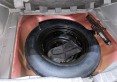 IMG-20260919-WA0007