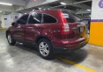 IMG-20260919-WA0008