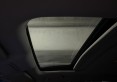 IMG-20260919-WA0009