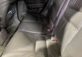 IMG-20260919-WA0010