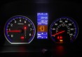 IMG-20260919-WA0011
