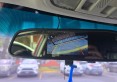 IMG-20260919-WA0013