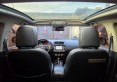 IMG-20260921-WA0001