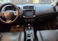 IMG-20260921-WA0002