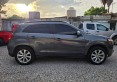 IMG-20260921-WA0003