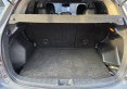 IMG-20260921-WA0011