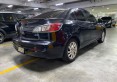 IMG-20260921-WA0013