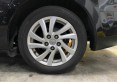 IMG-20260921-WA0014