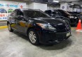 IMG-20260921-WA0017
