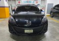 IMG-20260921-WA0019