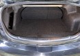 IMG-20260921-WA0023