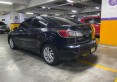 IMG-20260921-WA0025