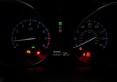 IMG-20260921-WA0026