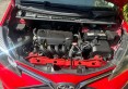 IMG-20260921-WA0032