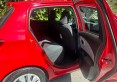 IMG-20260921-WA0038