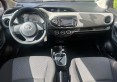 IMG-20260921-WA0039