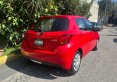 IMG-20260921-WA0040