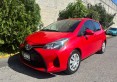 IMG-20260921-WA0041