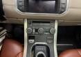 IMG-20260923-WA0002