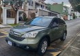 IMG-20260923-WA0014