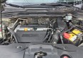 IMG-20260923-WA0015