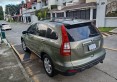 IMG-20260923-WA0016
