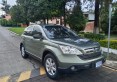 IMG-20260923-WA0018