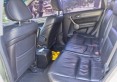 IMG-20260923-WA0022