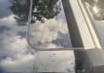 IMG-20260923-WA0026