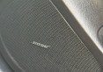 IMG-20260923-WA0036