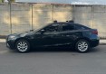 IMG-20260923-WA0037