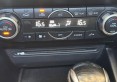 IMG-20260923-WA0038