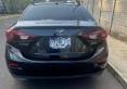IMG-20260923-WA0039