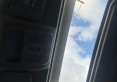 IMG-20260923-WA0040