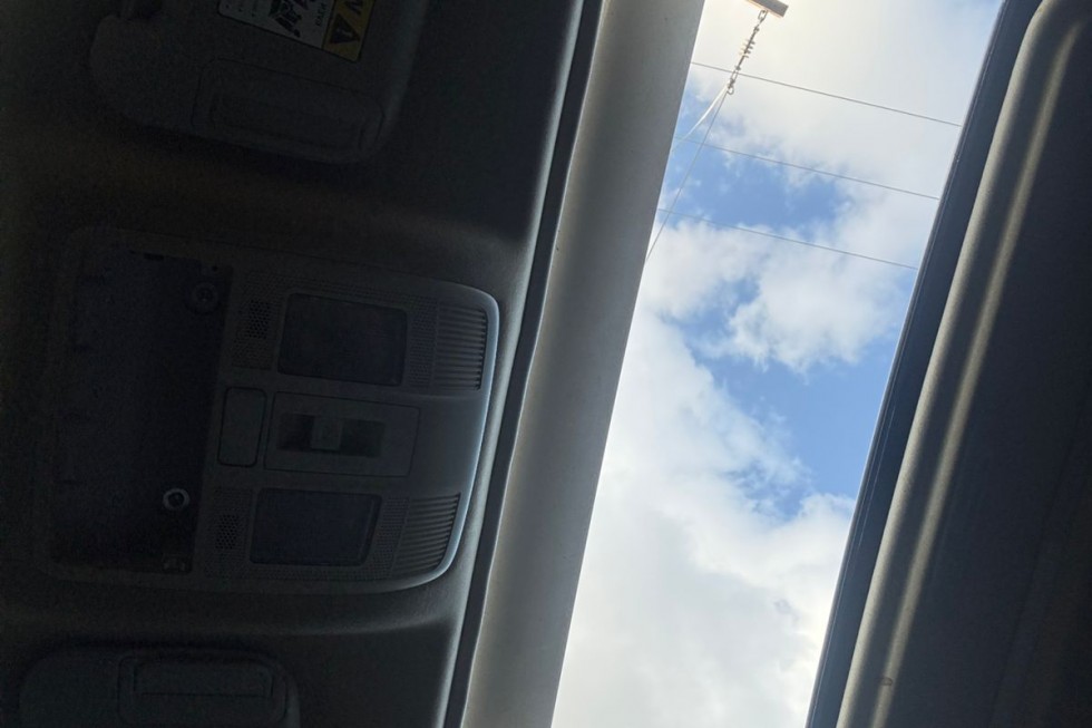 IMG-20260923-WA0040
