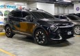 IMG-20260925-WA0000