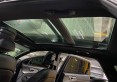 IMG-20260925-WA0004