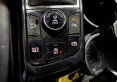 IMG-20260925-WA0006