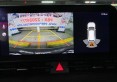 IMG-20260925-WA0010